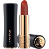Lancôme L'Absolu Rouge Matte 196
