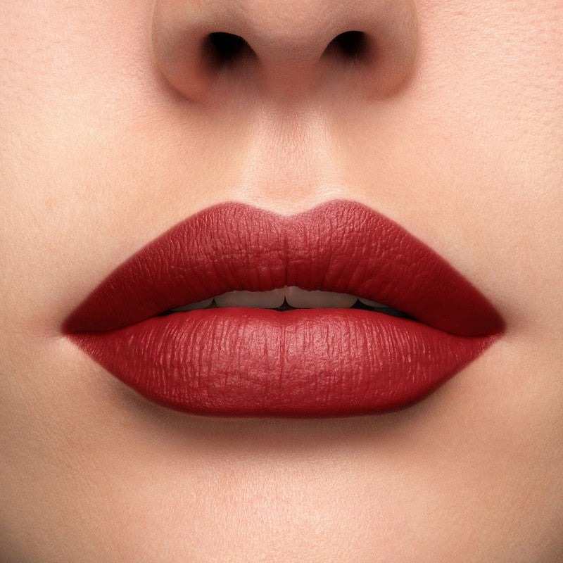 Lancôme L'Absolu Rouge Matte 196