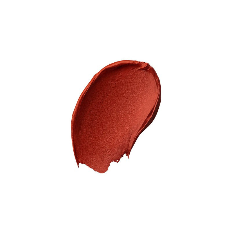 Lancôme L'Absolu Rouge Matte 196
