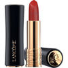 Lancôme L'Absolu Rouge Matte 99