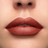 Lancôme L'Absolu Rouge Matte 99