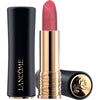 Lancôme L'Absolu Rouge Matte 290