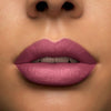Lancôme L'Absolu Rouge Matte 290