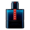 Prada Luna Rossa Ocean EDT 50ml