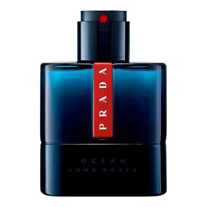 Prada Luna Rossa Ocean EDT 50ml
