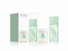 Elizabeth Arden Green Tea 100ml Spray Gift Set 2pcs