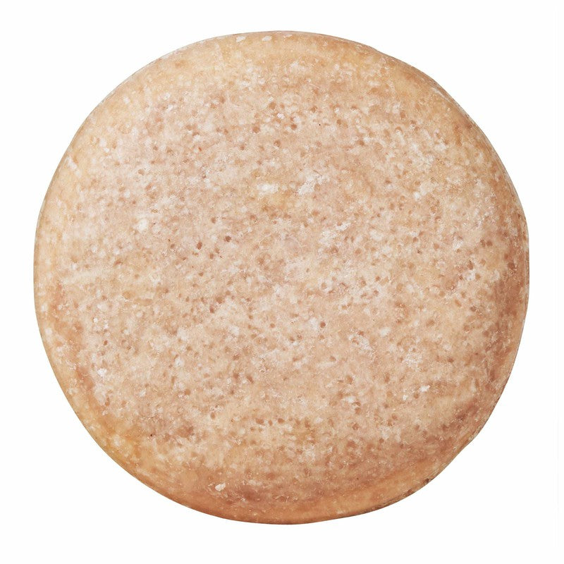 anihana Shampoo Bar Manuka Honey & Almond 65g
