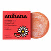 Anihana anihana Shampoo Bar Grapefruit & Chamomile 65g 20013192
