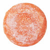 Anihana anihana Shampoo Bar Grapefruit & Chamomile 65g 20013192