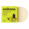 anihana Conditioner Bar Lavender & Lemon 60g