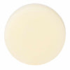 anihana Conditioner Bar Lavender & Lemon 60g