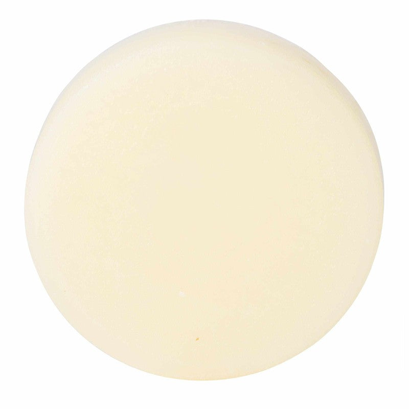 anihana Conditioner Bar Lavender & Lemon 60g