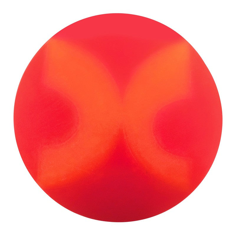 anihana Soap Bar Peach Smoothie 120g