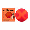 anihana Soap Bar Peach Smoothie 120g
