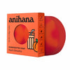 anihana Soap Bar Peach Smoothie 120g