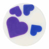 Anihana anihana Soap Bar Lavender Love 120g 20013200