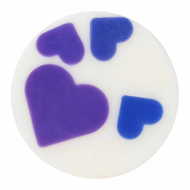 Anihana anihana Soap Bar Lavender Love 120g 20013200