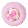 anihana Bath Bomb Raspberry Marshmallow 180g