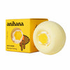 anihana Bath Bomb Manuka Honey 180g