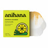 anihana Shower Steamer Lemongrass 50g