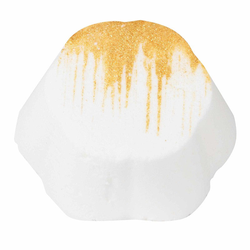 anihana Shower Steamer Lemongrass 50g