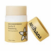Anihana anihana Moisturiser Bar Vanilla & Raspberry With Hemp Seed Oil 75g 20013209