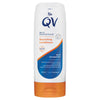 QV Hair Nourishing Conditioner 250g