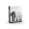 Clarins Men Hydration Set 2021 3pcs