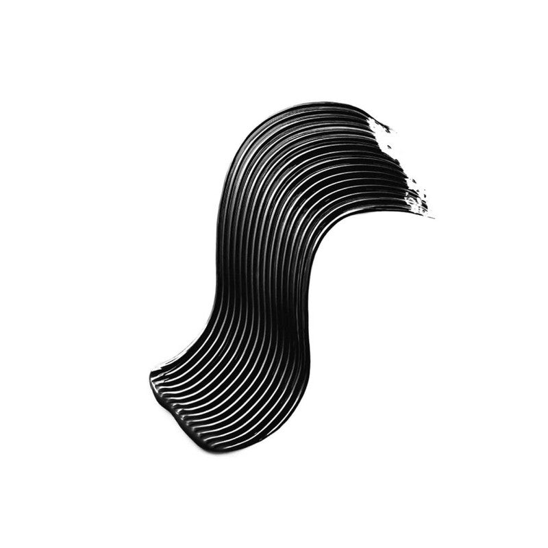 20013228-7