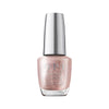 OPI Infinite Shine Metallic Composition