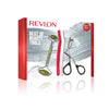 Revlon Best of Beauty Tools Gift Set Xmas 2021