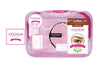 1000 Hour Lash Diva Gift Pack-MEDIUM Brown Medium Brown