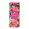 Amoura Amoura Luxury Diffuser - Passionflower & King Coconut 200ml 20013456