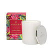 Amoura Amoura Luxury Fragrant Candle - Flower Bomb 310g 20013458