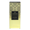 Amoura Amoura Luxury Diffuser - Rosewood & Oud 200ml 20013471