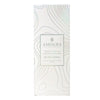 Amoura Amoura Luxury Diffuser - French Pear & Jasmine Blossom 200ml 20013477