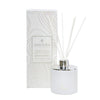Amoura Amoura Luxury Diffuser - French Pear & Jasmine Blossom 200ml 20013477