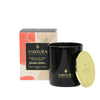 Amoura Amoura Luxury Fragrant Candle - Amor A La Vida 310g 20013479