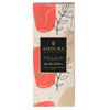 Amoura Amoura Luxury Diffuser - Amor A La Vida 200ml 20013480