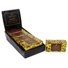 Amoura Amoura Luxury Soap - Angel Wing Lotus & Ginger Lily 150g 20013492