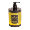 Amoura Amoura Handwash - Rosewood & Oud 490ml 20013495