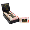 Amoura Amoura Luxury Soap - Amor A La Vida 150g 20013500