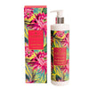 Amoura Body Lotion - Flower Bomb 490ml