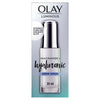 Olay Luminous Niacinamide + Hyaluronic Face Super Serum 30ml