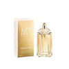 Thierry Mugler Alien Goddess EDP (Refillable) 60ml
