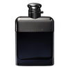 Ralph Lauren Ralphs Club EDP 100ml