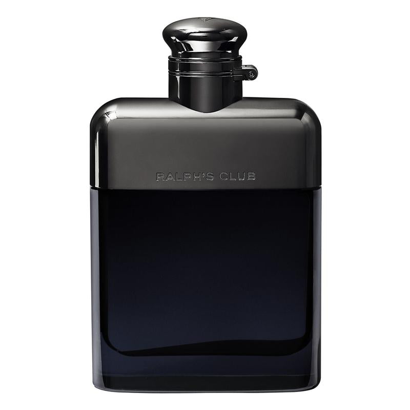 Ralph Lauren Ralphs Club EDP 100ml