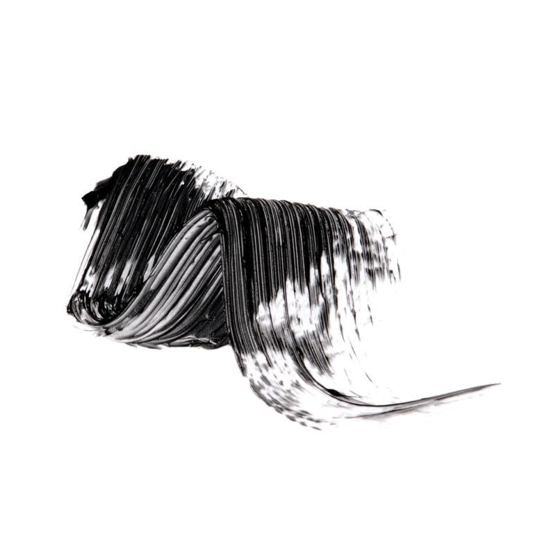 20013673-7