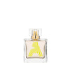 Karen Walker A EDP 50ml