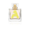 Karen Walker A EDP 100ml